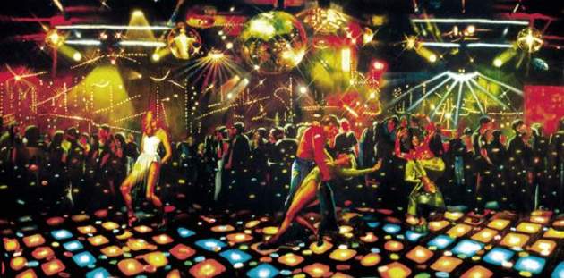 disco_party_70's_-_4_-_bd-0606-mc